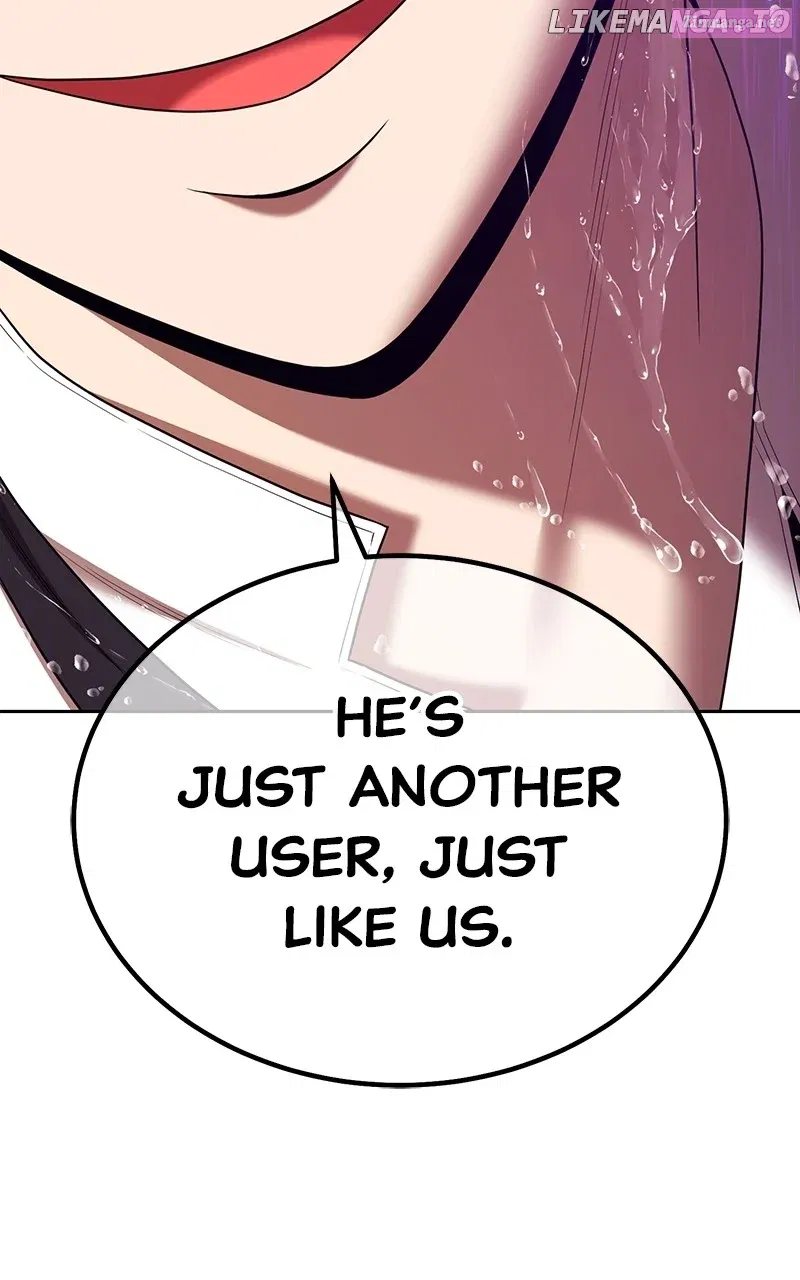 +99 Wooden Stick Mangakakalot X Chapter 106 Page 61