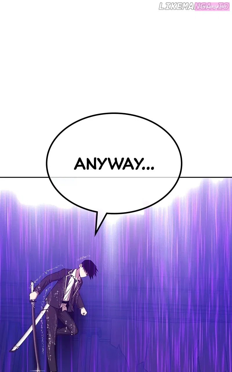 +99 Wooden Stick Mangakakalot X Chapter 106 Page 62