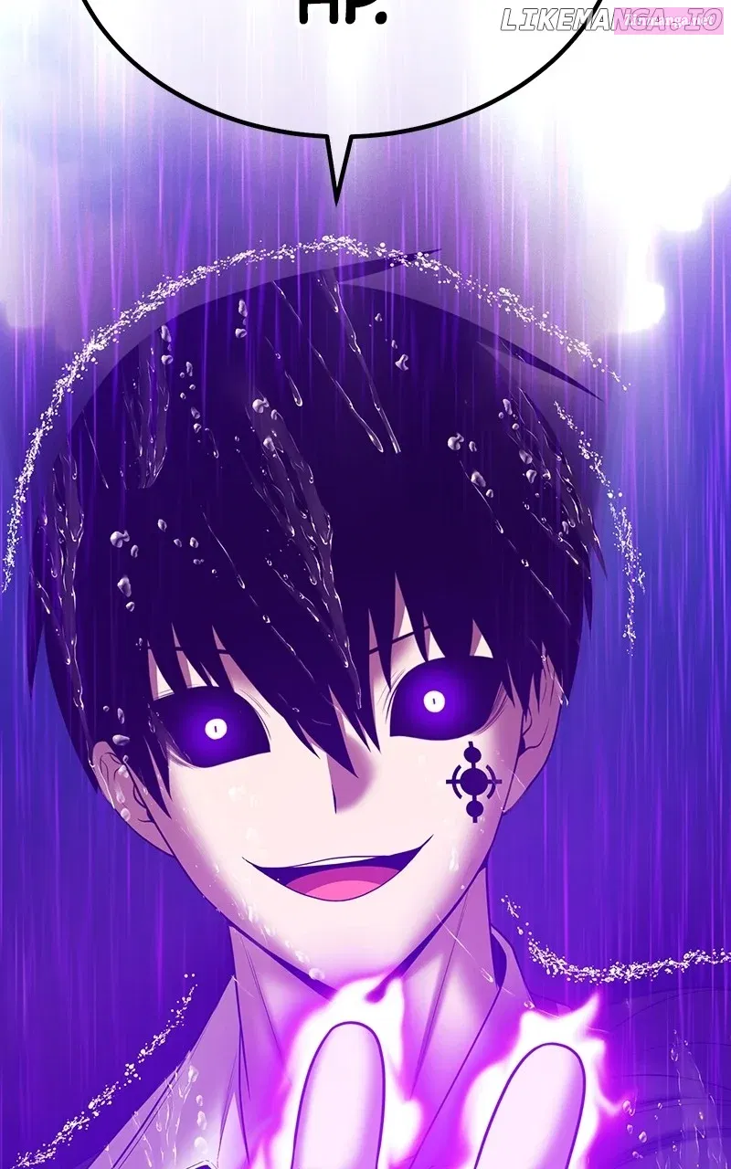 +99 Wooden Stick Mangakakalot X Chapter 106 Page 65