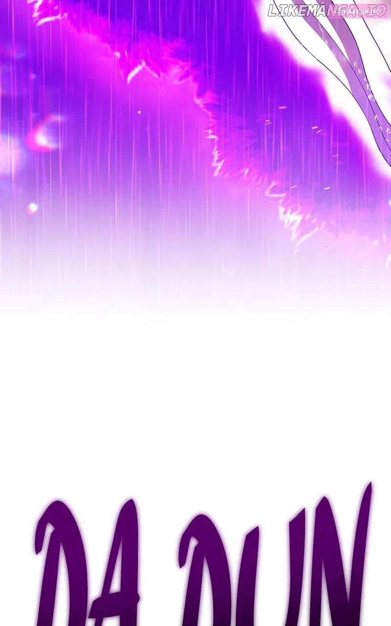 +99 Wooden Stick Mangakakalot X Chapter 106 Page 69