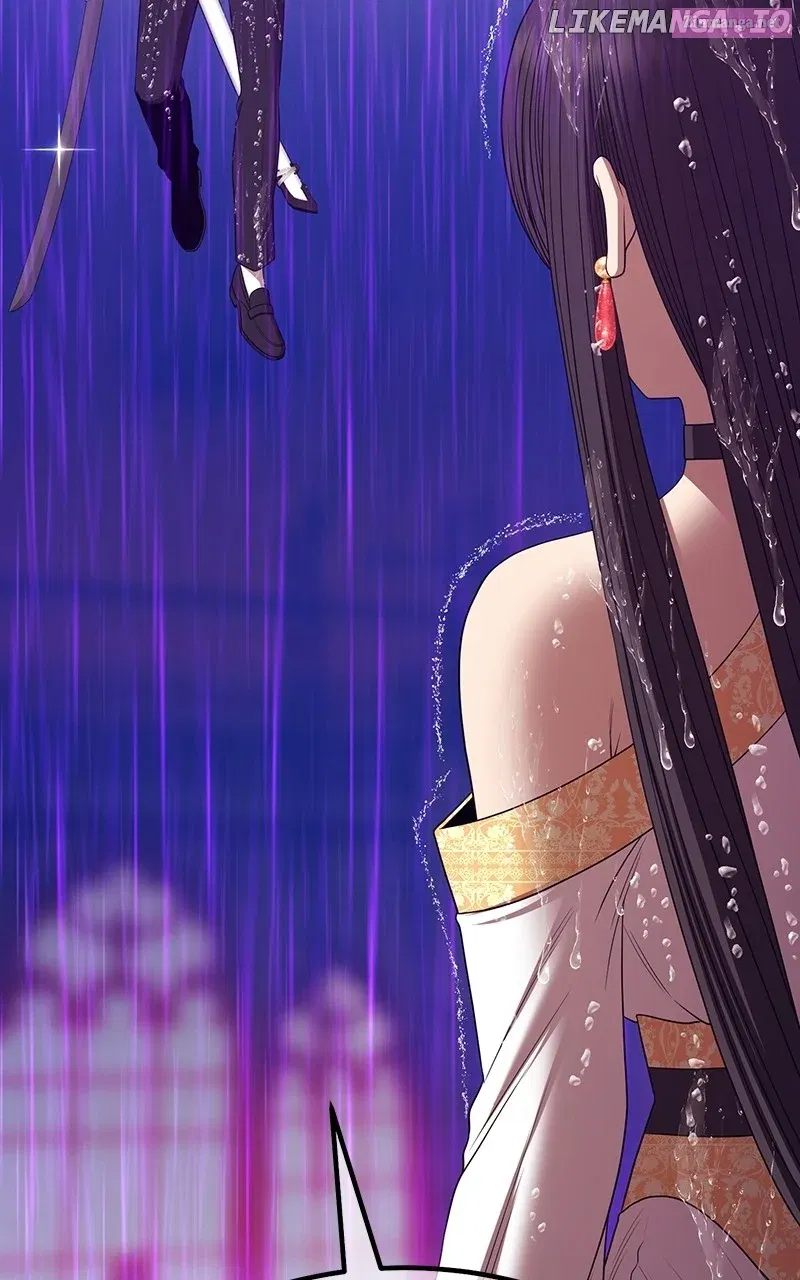+99 Wooden Stick Mangakakalot X Chapter 106 Page 73