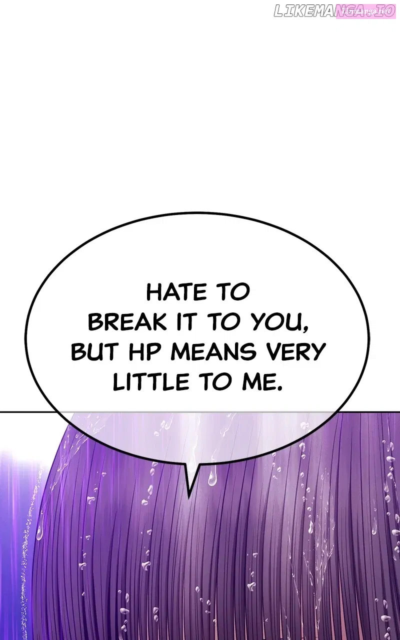 +99 Wooden Stick Mangakakalot X Chapter 106 Page 75