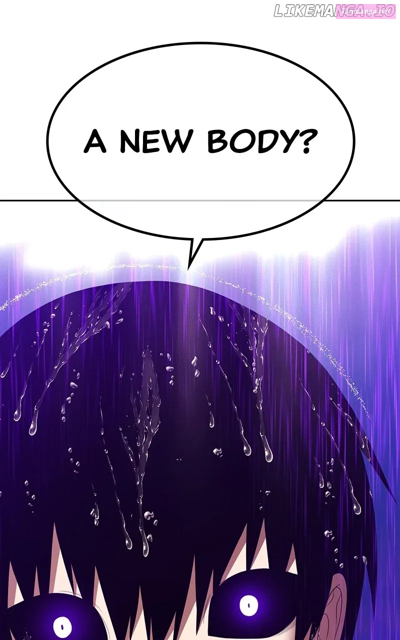 +99 Wooden Stick Mangakakalot X Chapter 106 Page 78