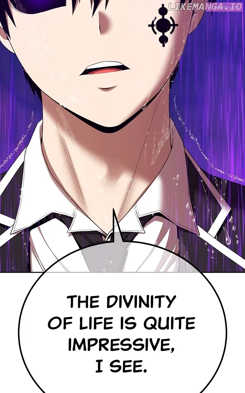 +99 Wooden Stick Mangakakalot X Chapter 106 Page 79