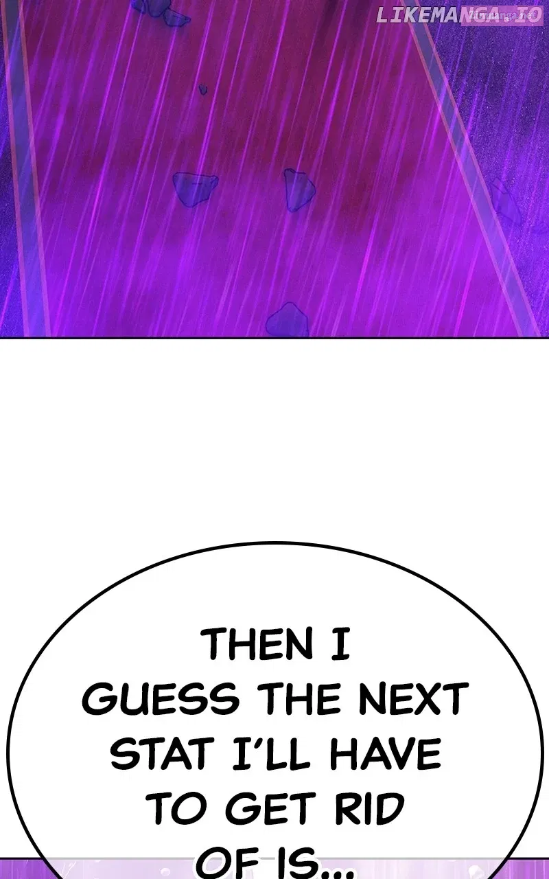 +99 Wooden Stick Mangakakalot X Chapter 106 Page 82