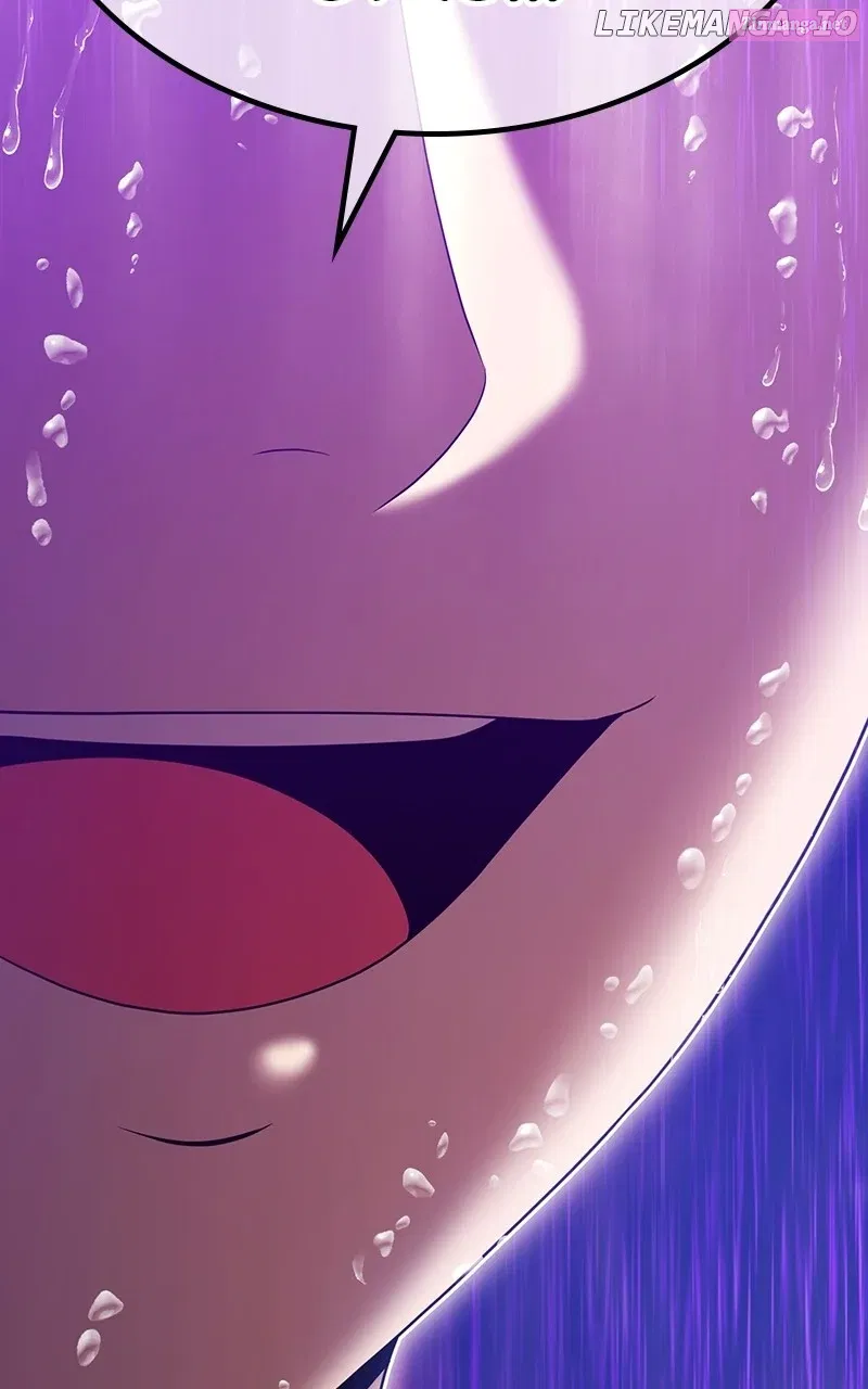 +99 Wooden Stick Mangakakalot X Chapter 106 Page 83