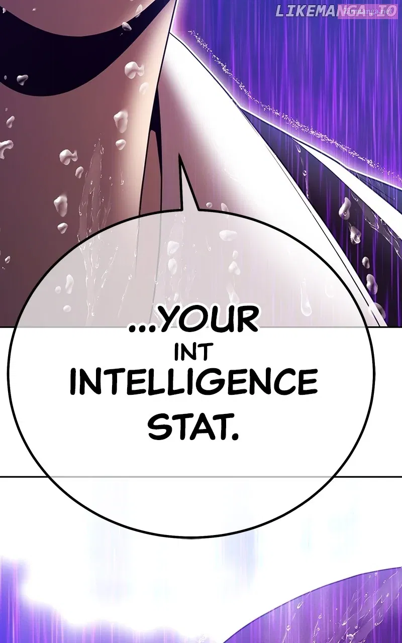 +99 Wooden Stick Mangakakalot X Chapter 106 Page 84