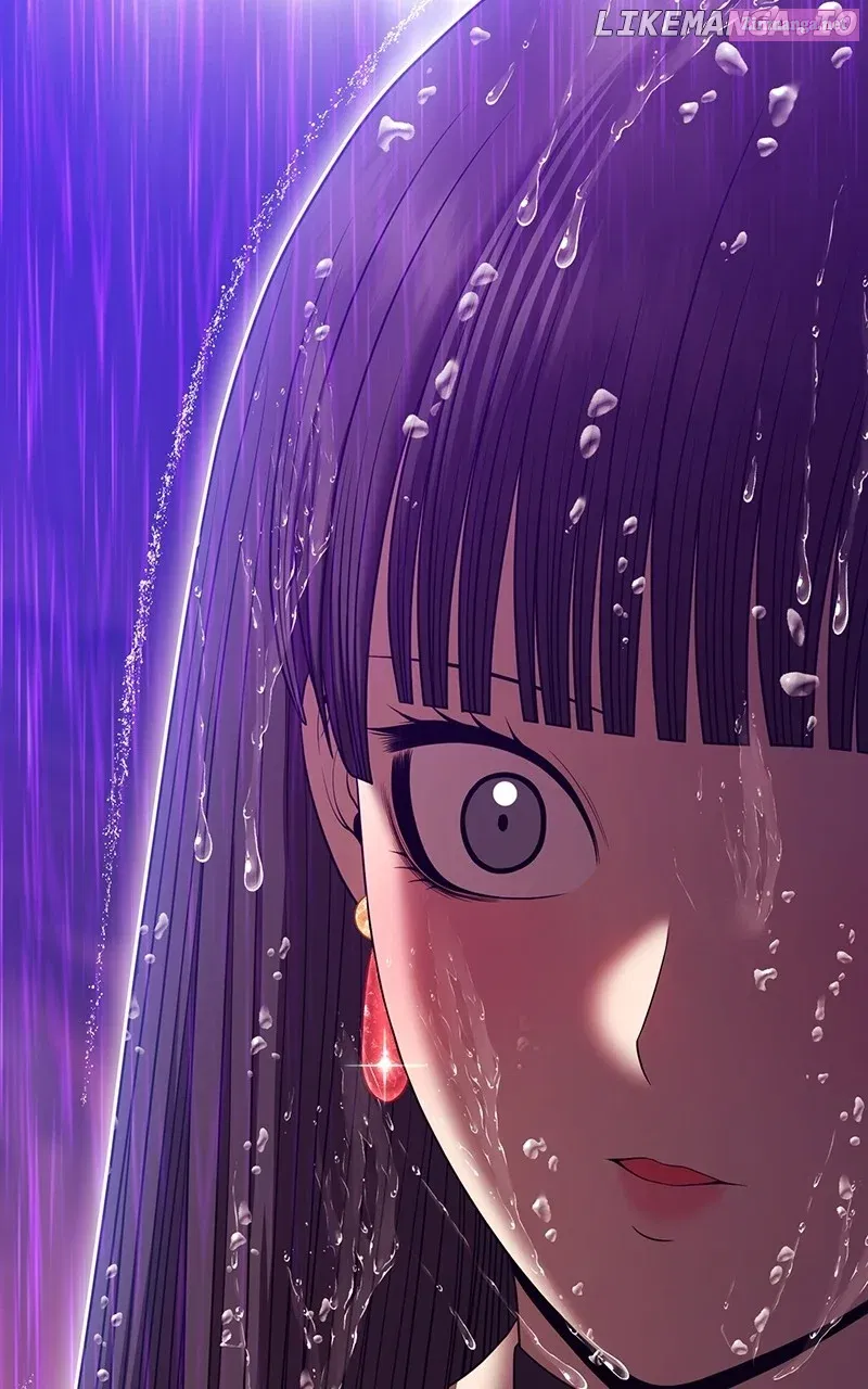 +99 Wooden Stick Mangakakalot X Chapter 106 Page 85