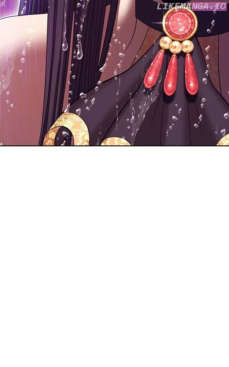 +99 Wooden Stick Mangakakalot X Chapter 106 Page 86