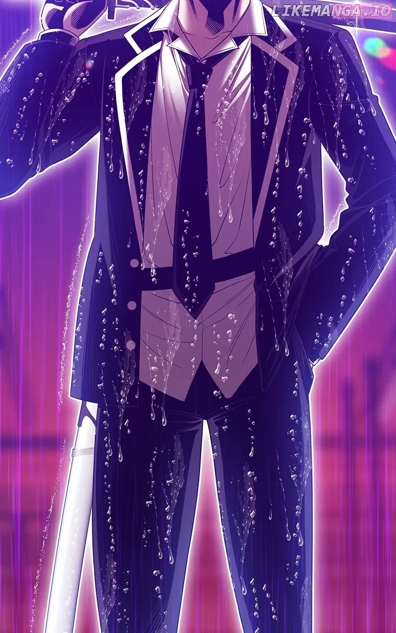 +99 Wooden Stick Mangakakalot X Chapter 106 Page 88
