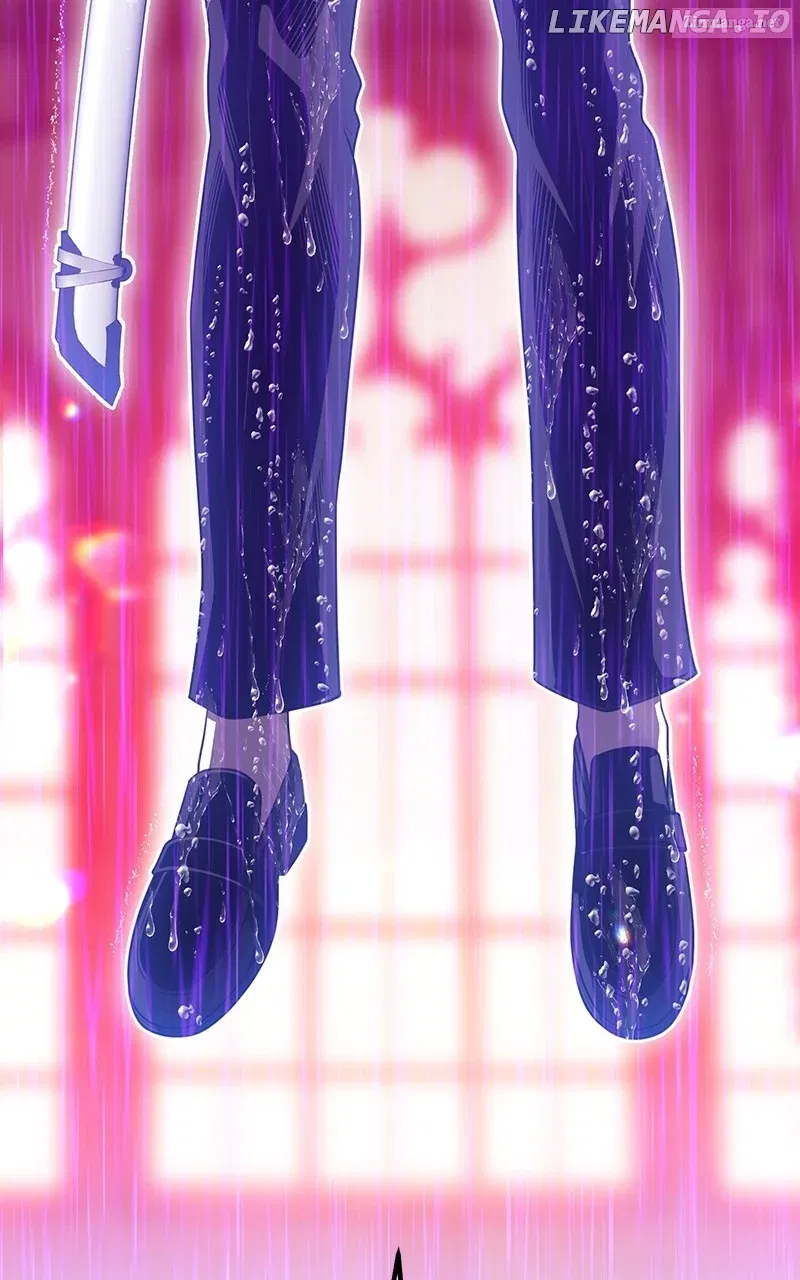 +99 Wooden Stick Mangakakalot X Chapter 106 Page 89