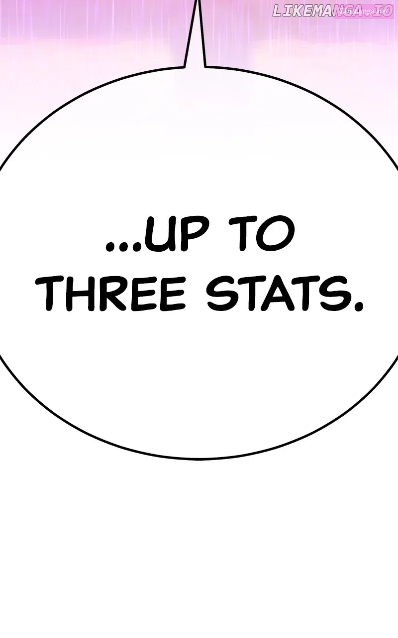+99 Wooden Stick Mangakakalot X Chapter 106 Page 90
