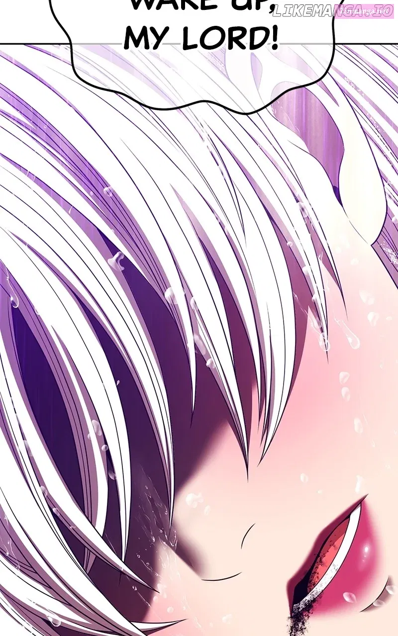 +99 Wooden Stick Mangakakalot X Chapter 106 Page 96