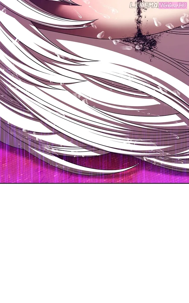 +99 Wooden Stick Mangakakalot X Chapter 106 Page 97