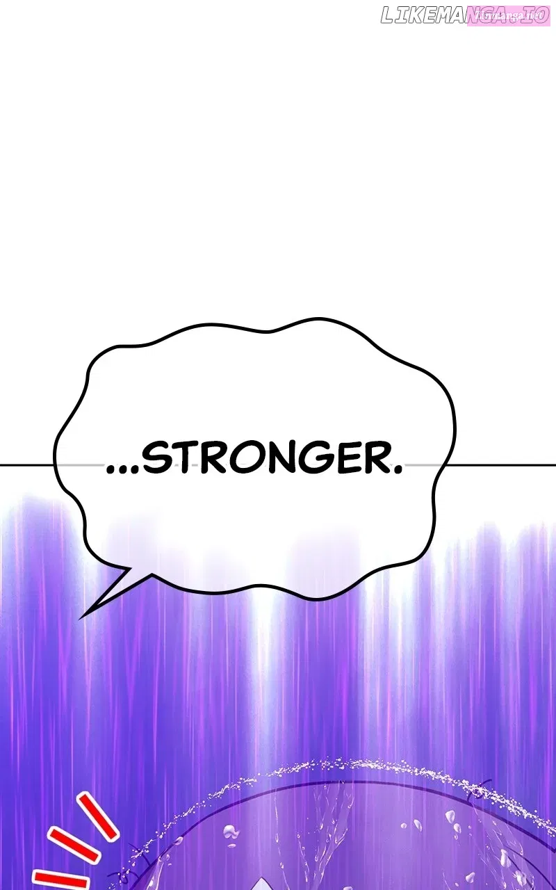 +99 Wooden Stick Mangakakalot X Chapter 106 Page 98