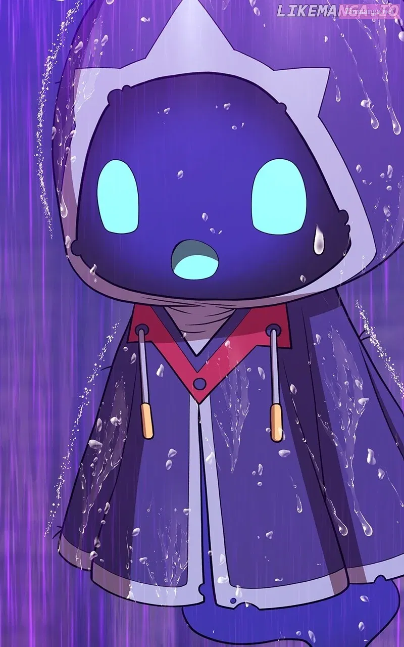 +99 Wooden Stick Mangakakalot X Chapter 106 Page 99