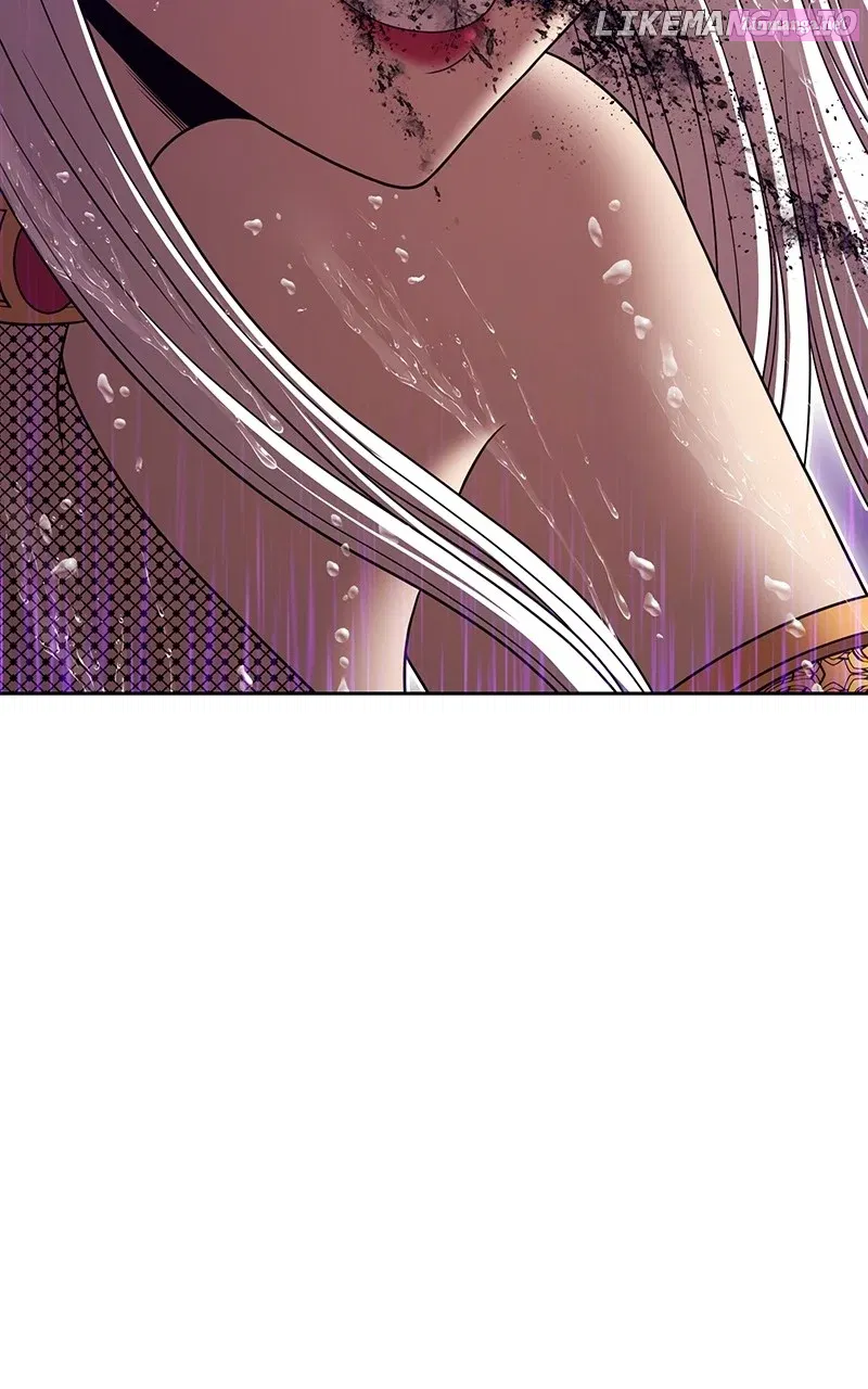 +99 Wooden Stick Mangakakalot X Chapter 106 Page 5