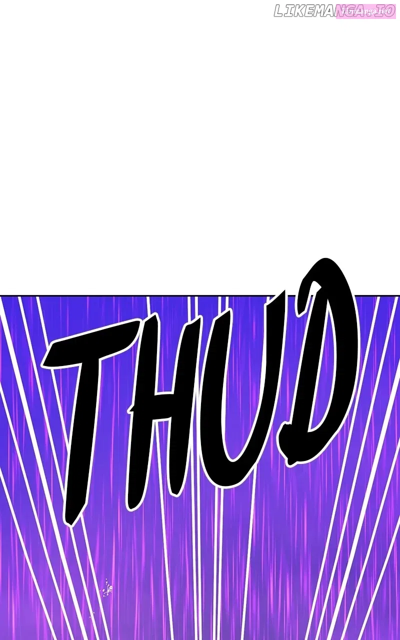 +99 Wooden Stick Mangakakalot X Chapter 106 Page 6