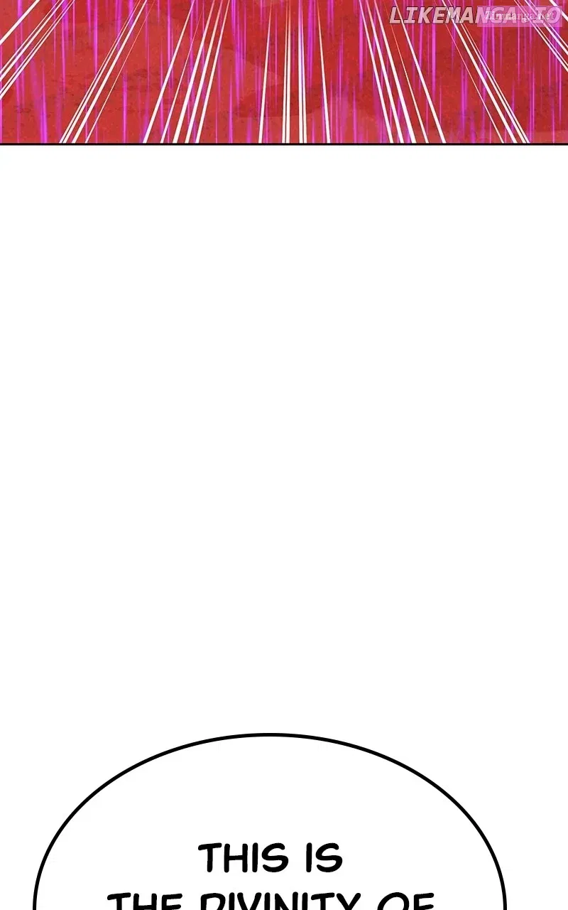 +99 Wooden Stick Mangakakalot X Chapter 106 Page 8