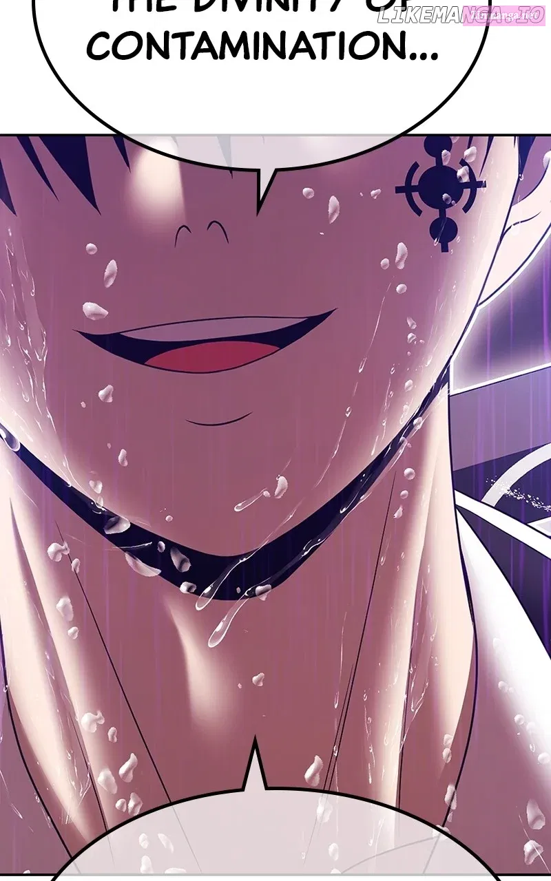 +99 Wooden Stick Mangakakalot X Chapter 106 Page 9