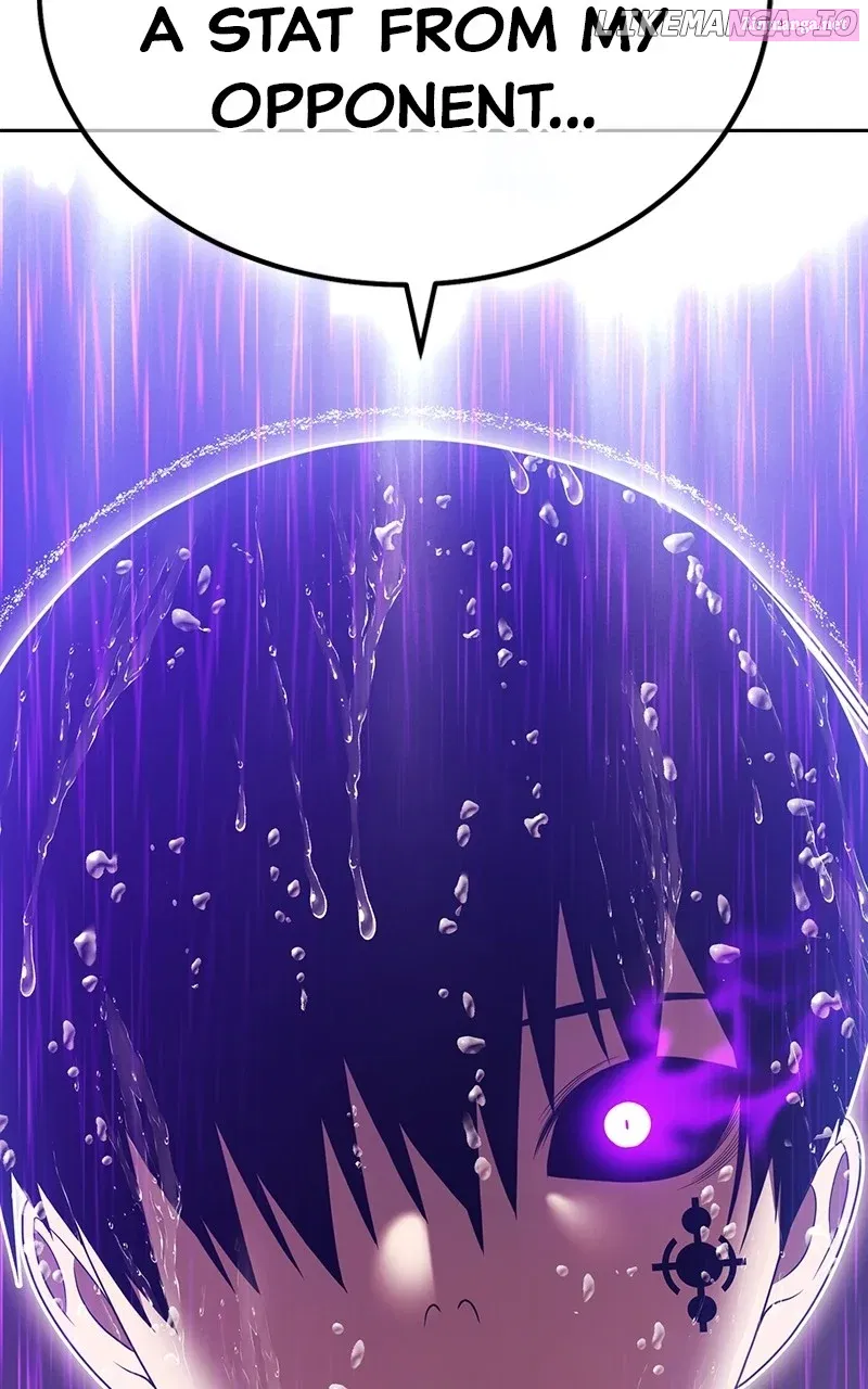 +99 Wooden Stick Mangakakalot X Chapter 106 Page 11