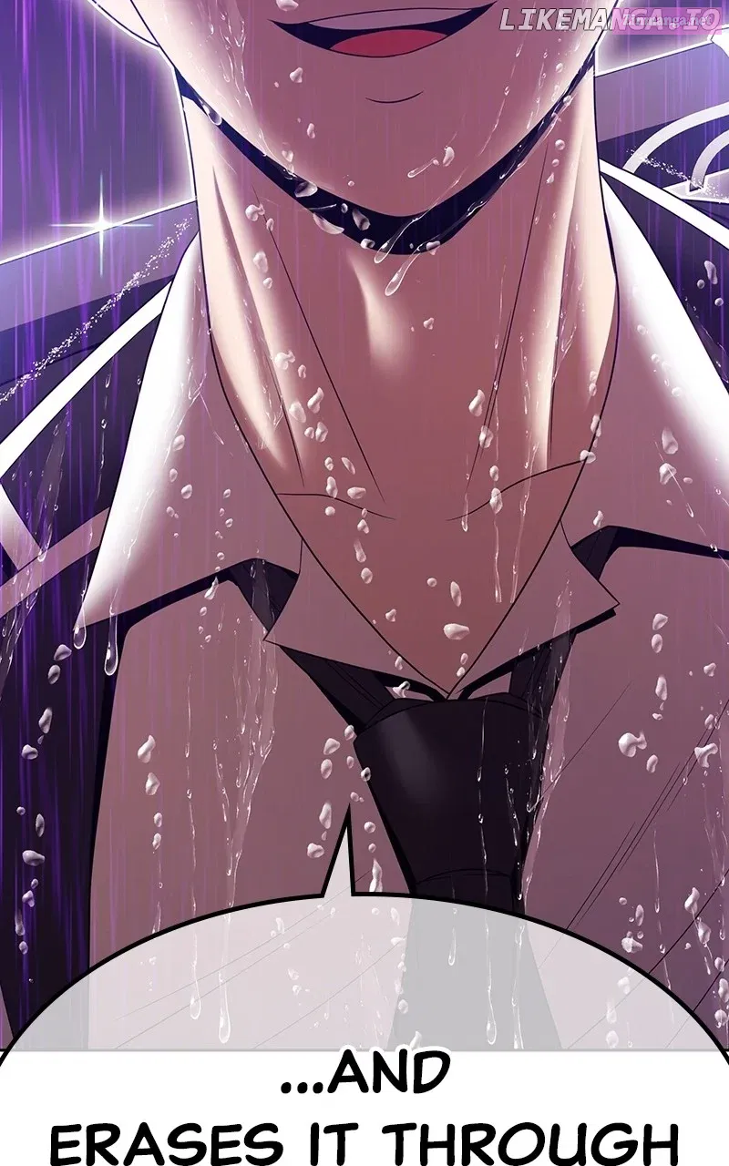 +99 Wooden Stick Mangakakalot X Chapter 106 Page 12