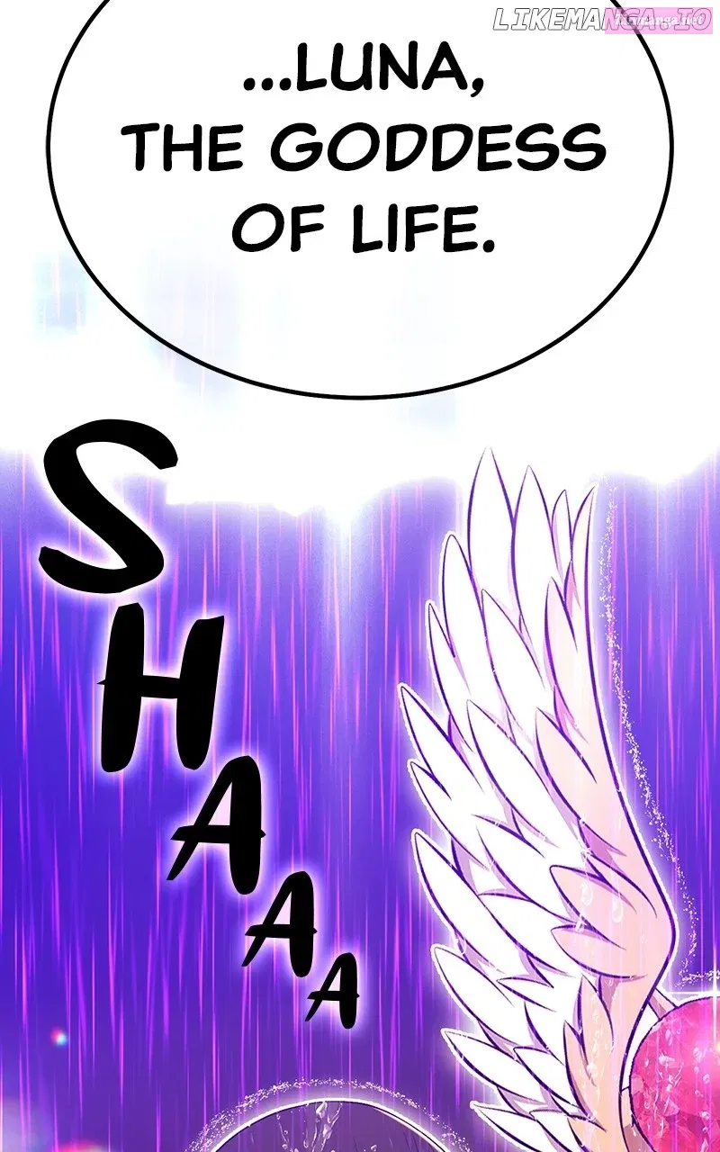 +99 Wooden Stick Mangakakalot X Chapter 106 Page 20