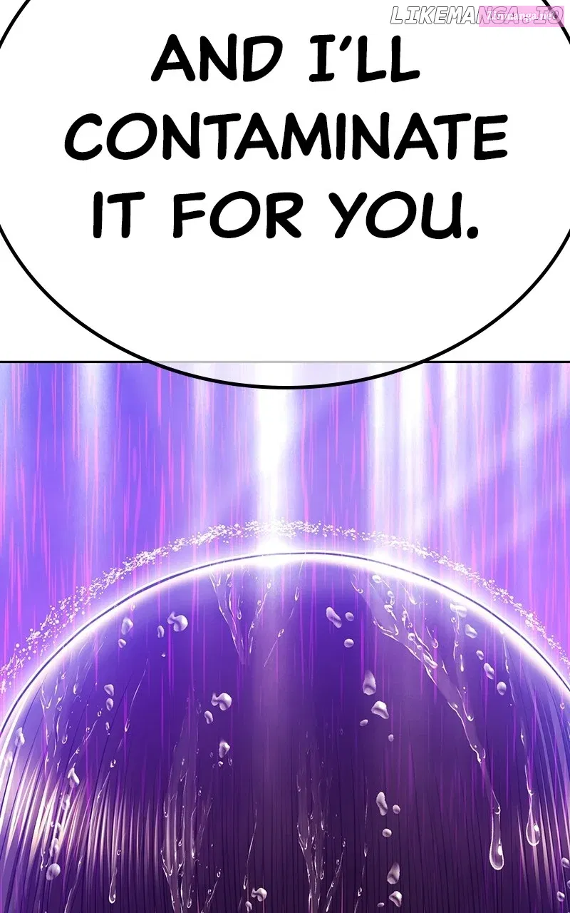 +99 Wooden Stick Mangakakalot X Chapter 106 Page 27