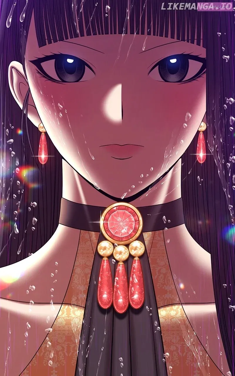 +99 Wooden Stick Mangakakalot X Chapter 106 Page 28