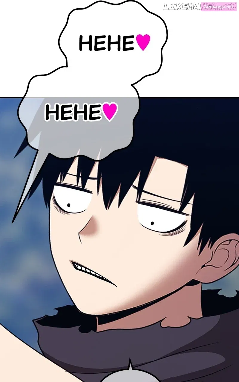 +99 Wooden Stick Mangakakalot X Chapter 106 Page 140