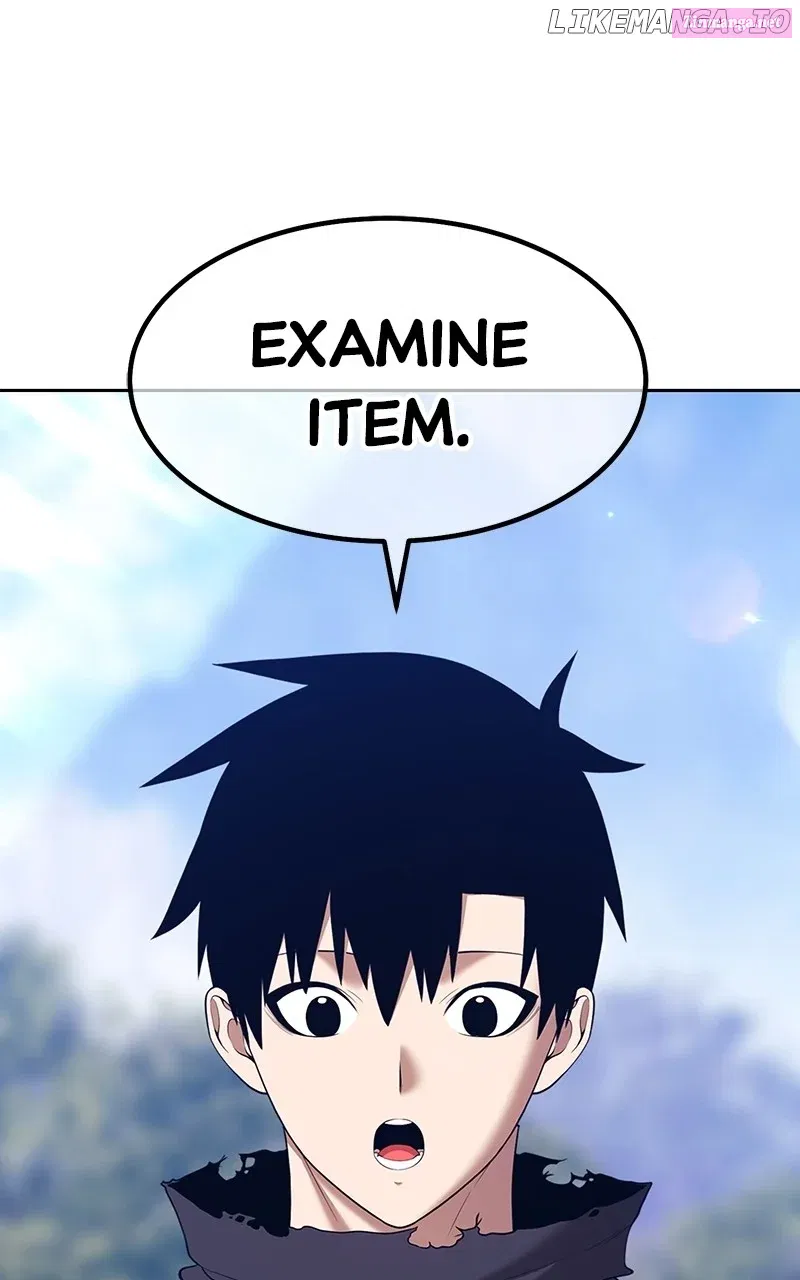 +99 Wooden Stick Mangakakalot X Chapter 106 Page 144