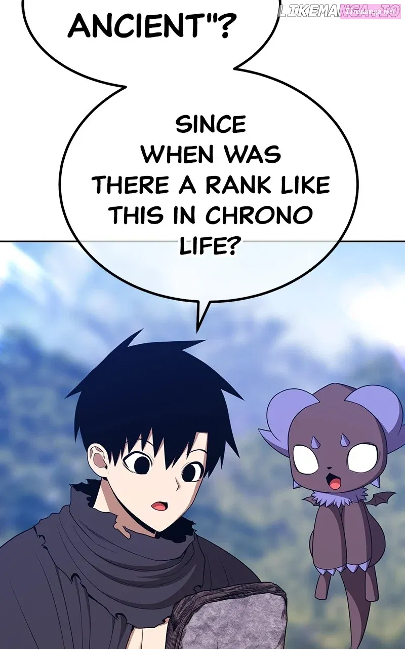 +99 Wooden Stick Mangakakalot X Chapter 106 Page 149