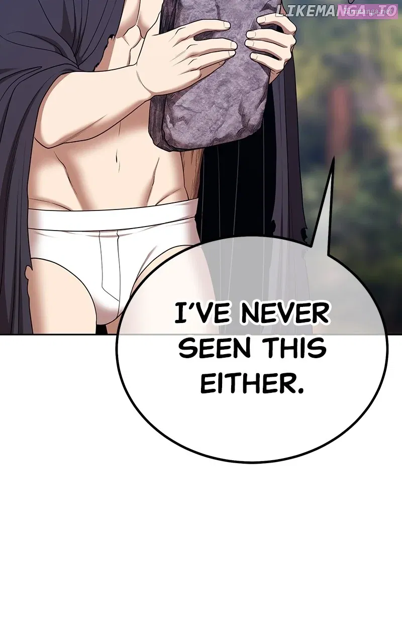 +99 Wooden Stick Mangakakalot X Chapter 106 Page 150