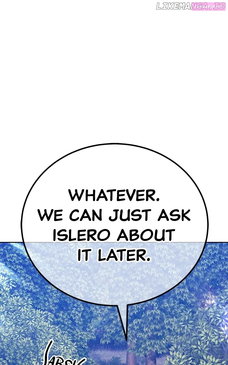 +99 Wooden Stick Mangakakalot X Chapter 106 Page 151