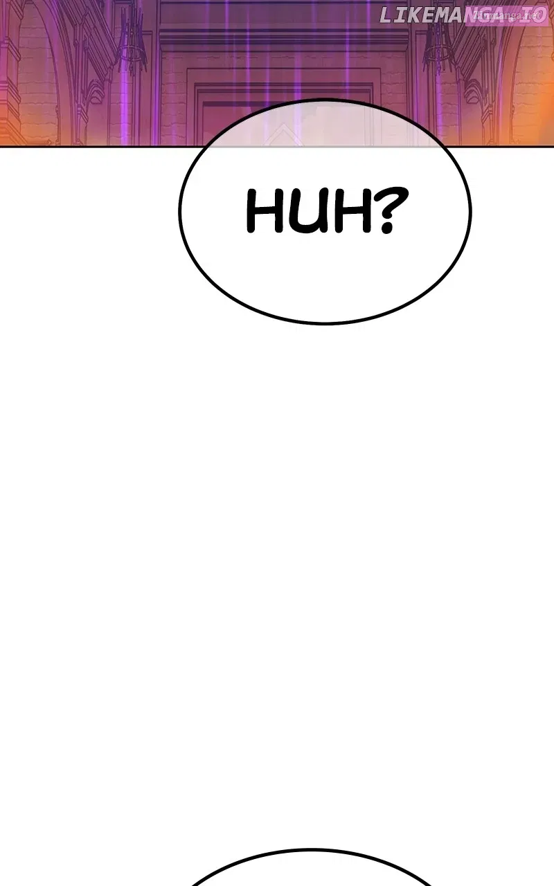 +99 Wooden Stick Mangakakalot X Chapter 106 Page 159