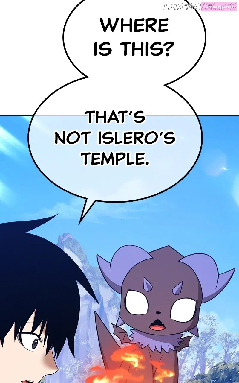 +99 Wooden Stick Mangakakalot X Chapter 106 Page 160