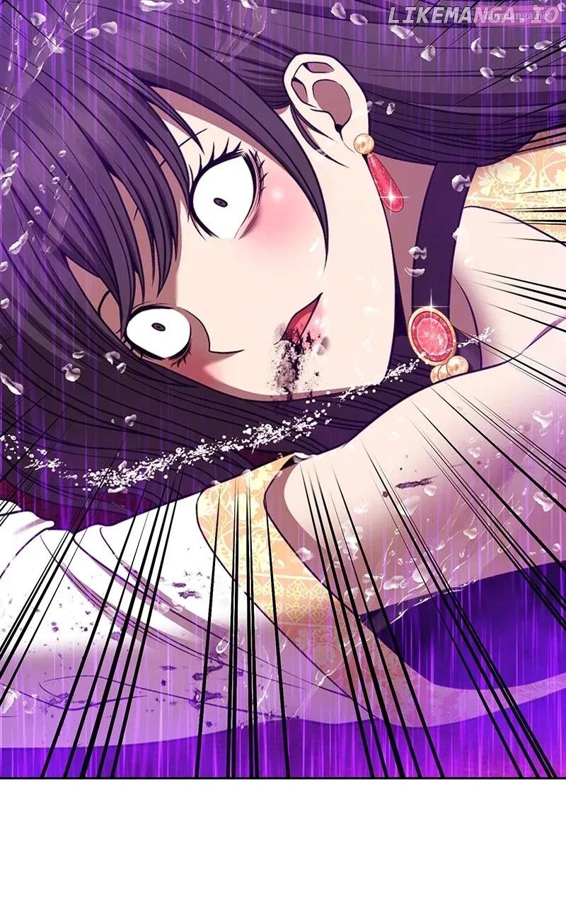 +99 Wooden Stick Mangakakalot X Chapter 106 Page 163