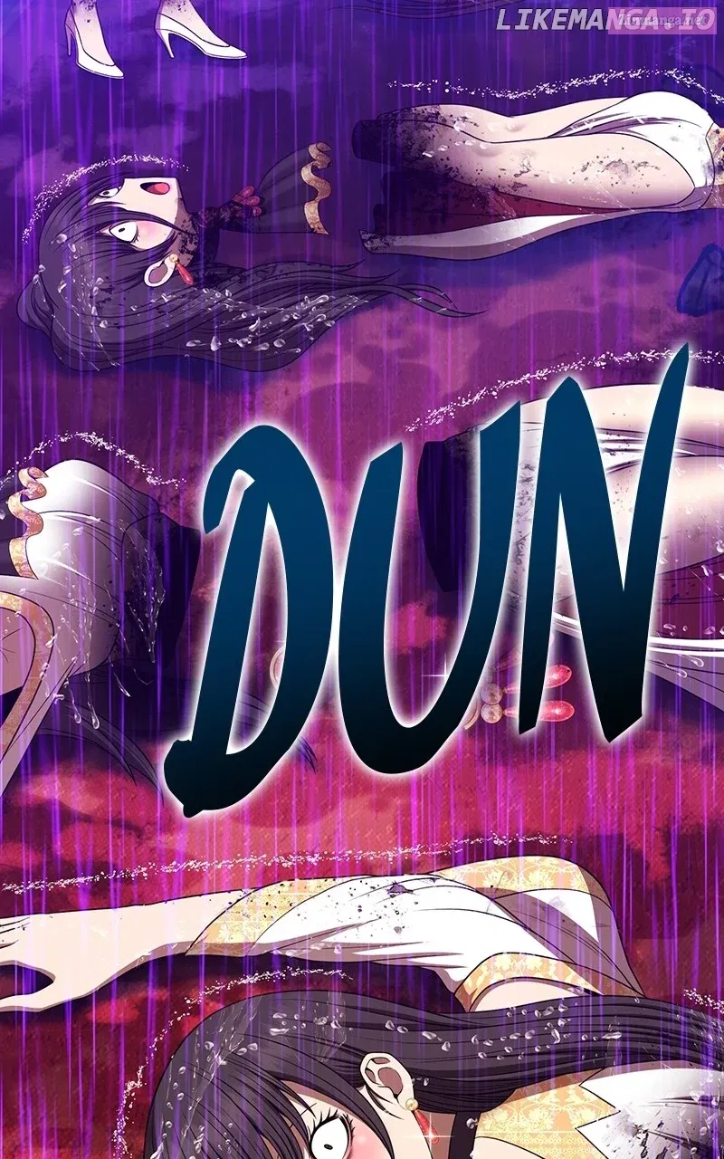 +99 Wooden Stick Mangakakalot X Chapter 106 Page 165