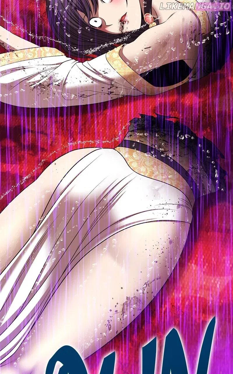 +99 Wooden Stick Mangakakalot X Chapter 106 Page 166