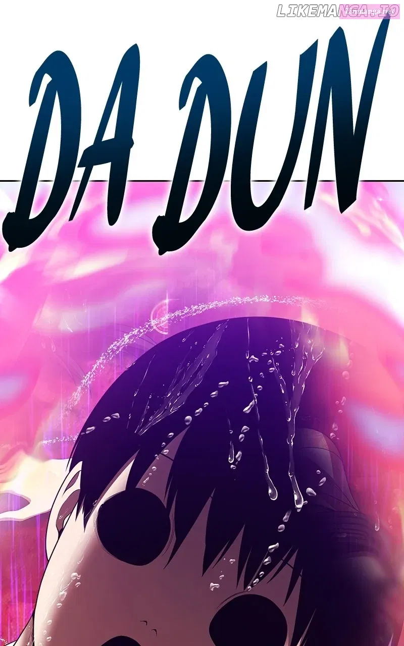 +99 Wooden Stick Mangakakalot X Chapter 106 Page 172