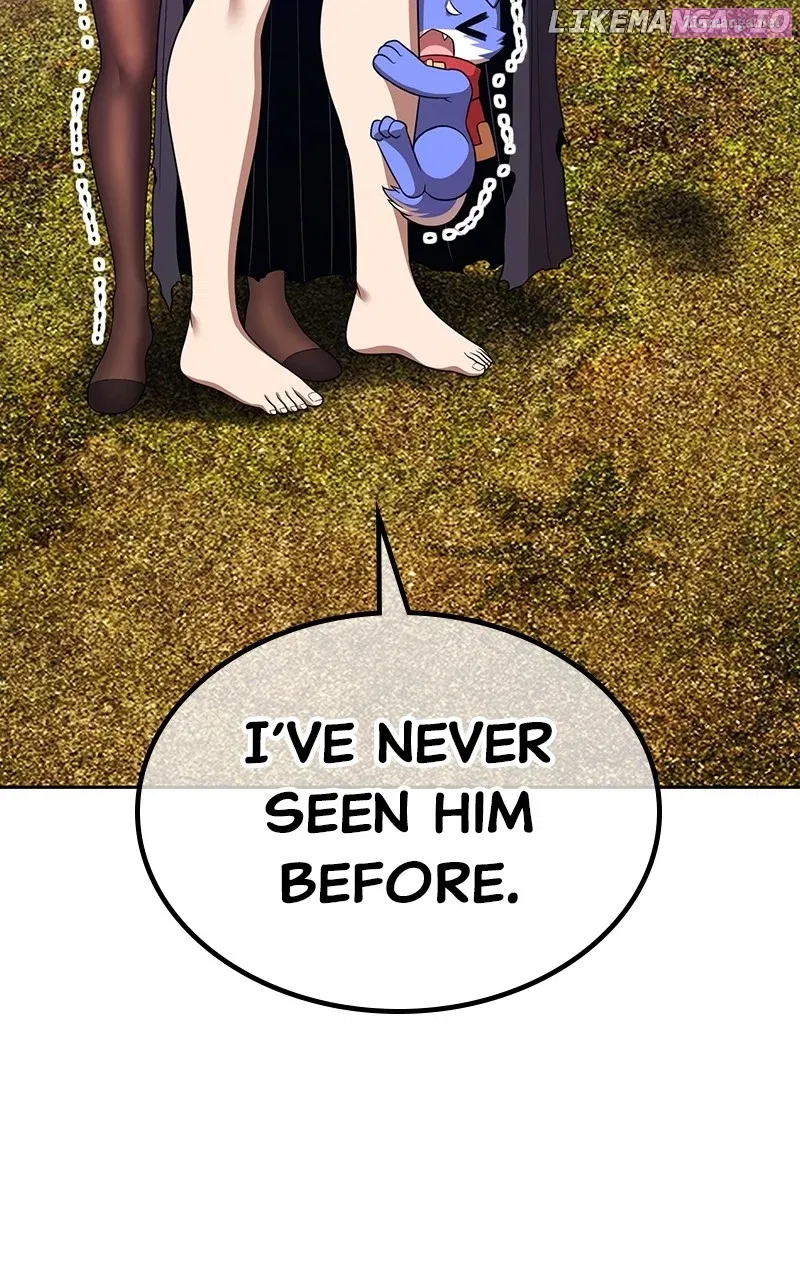 +99 Wooden Stick Mangakakalot X Chapter 106 Page 176