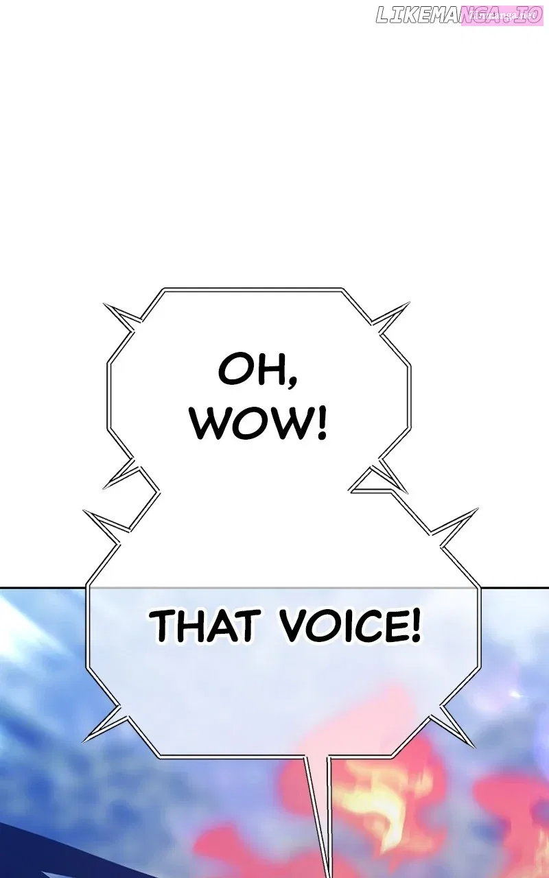 +99 Wooden Stick Mangakakalot X Chapter 106 Page 177