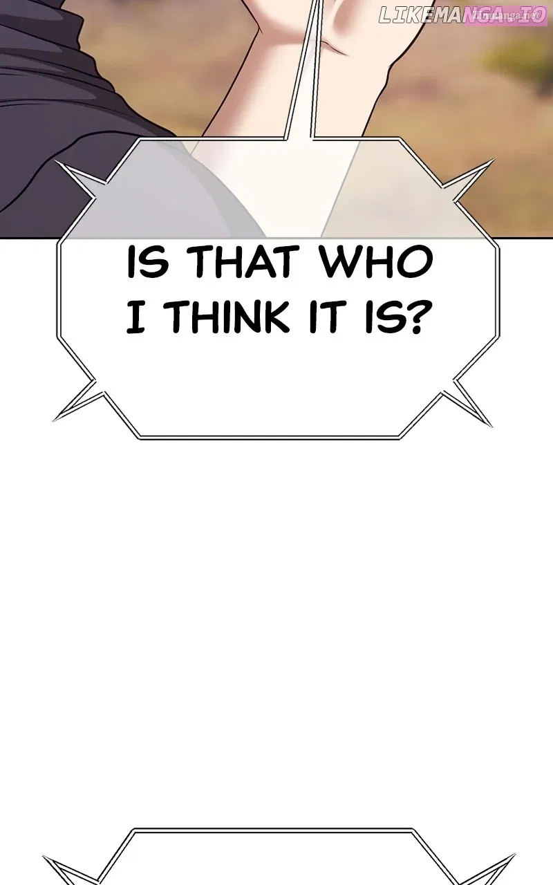 +99 Wooden Stick Mangakakalot X Chapter 106 Page 179