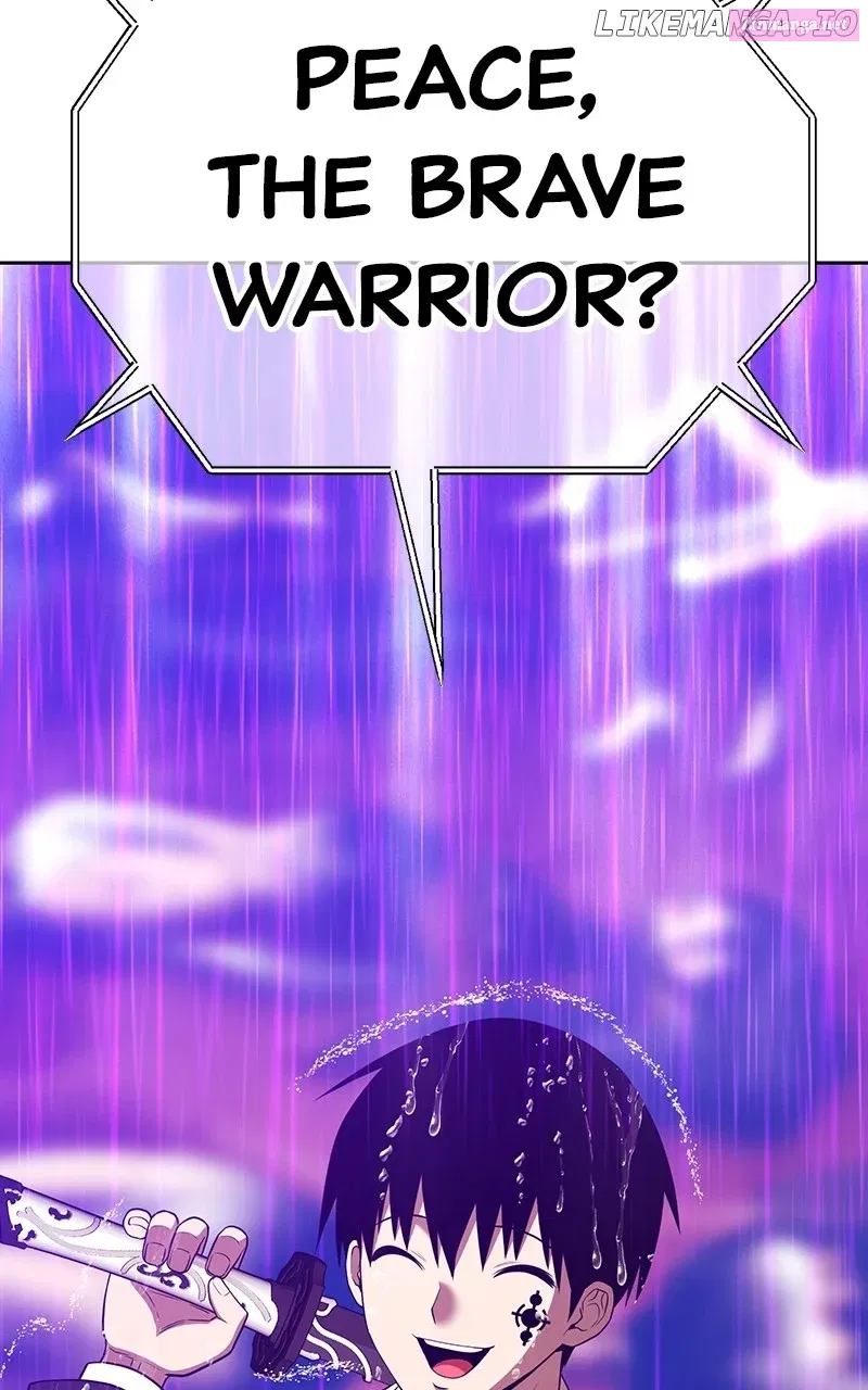 +99 Wooden Stick Mangakakalot X Chapter 106 Page 180