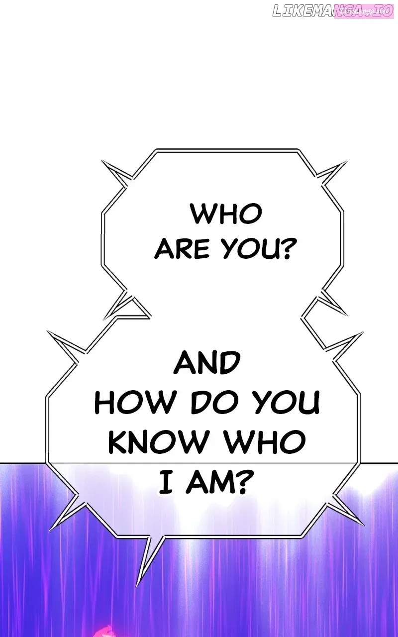 +99 Wooden Stick Mangakakalot X Chapter 106 Page 183