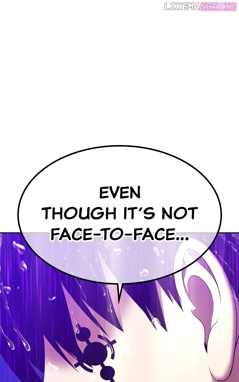 +99 Wooden Stick Mangakakalot X Chapter 106 Page 186