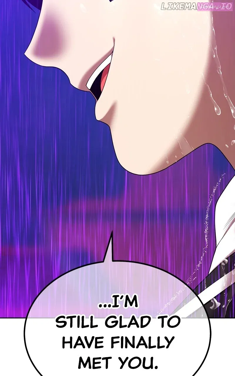 +99 Wooden Stick Mangakakalot X Chapter 106 Page 187