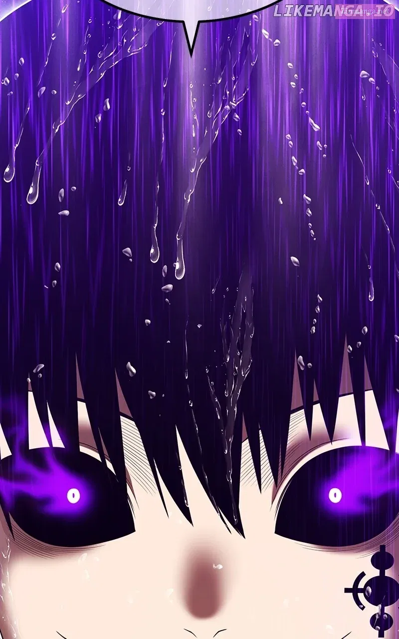 +99 Wooden Stick Mangakakalot X Chapter 106 Page 189