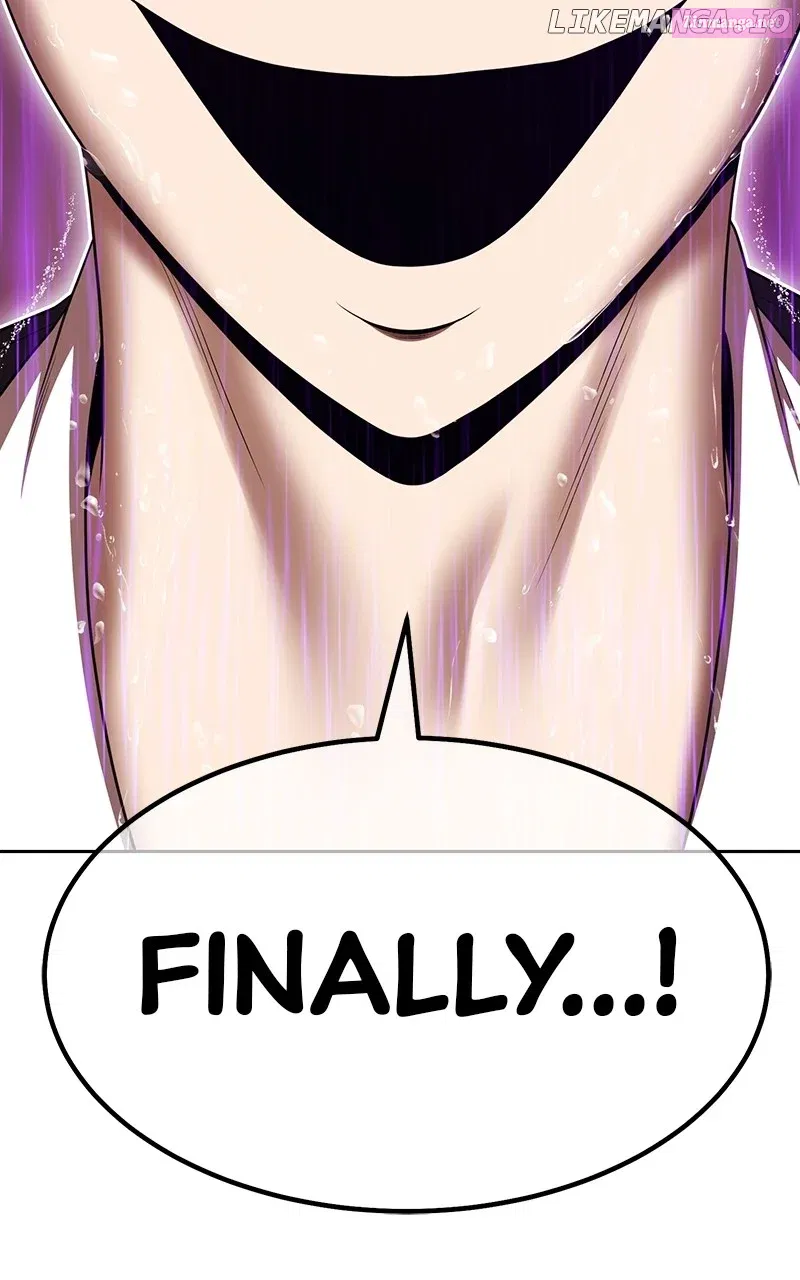 +99 Wooden Stick Mangakakalot X Chapter 106 Page 190
