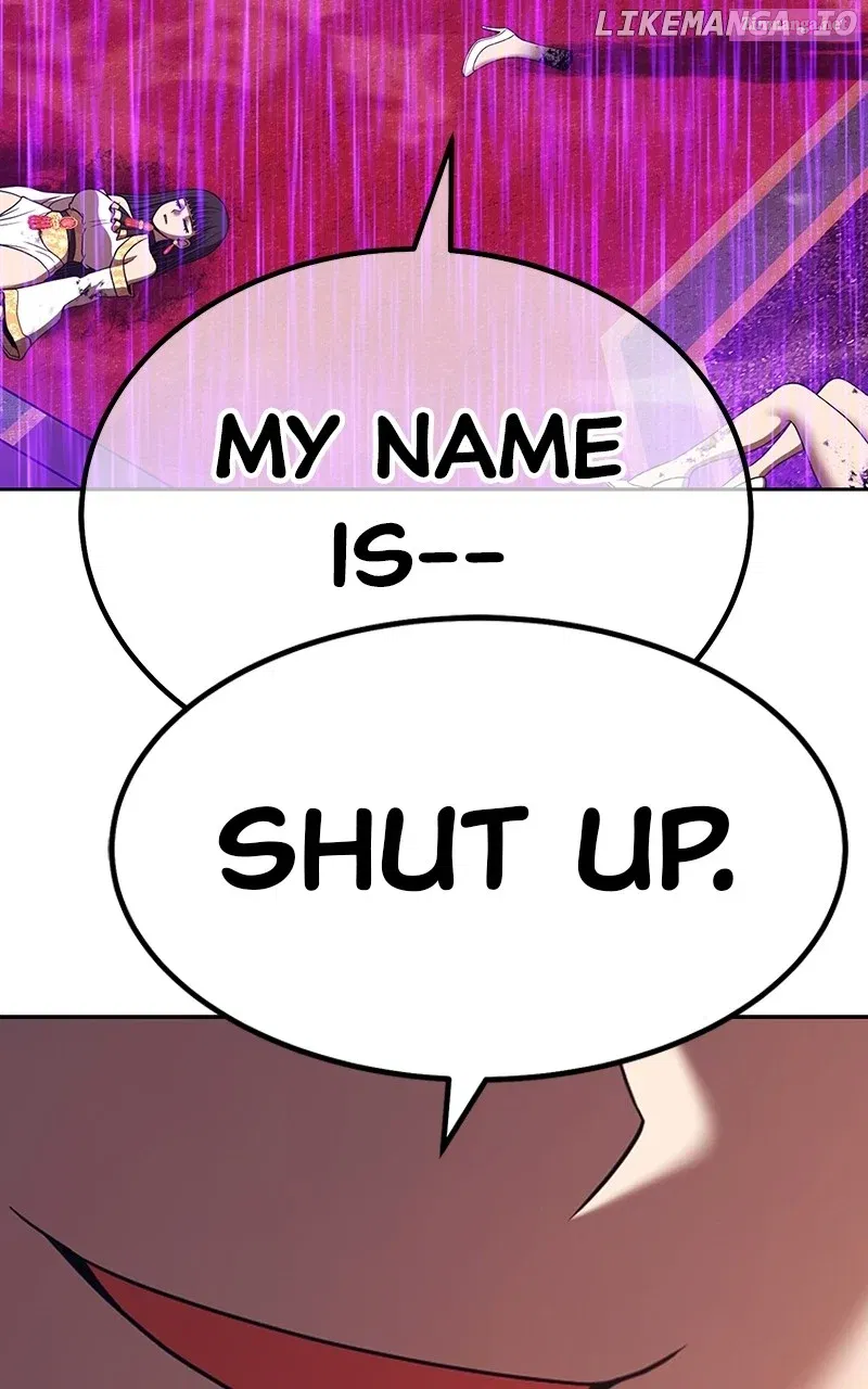 +99 Wooden Stick Mangakakalot X Chapter 106 Page 193